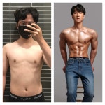 그린핏 코리아