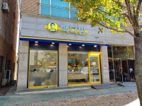 빽다방 아산배방연화점