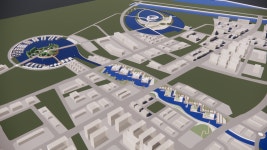 건축사사무소균형