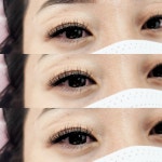 예쁨