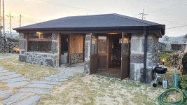 소락뜨레