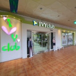 아이비클럽 청주점