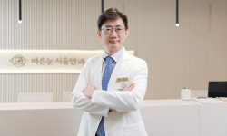 바른눈서울안과의원