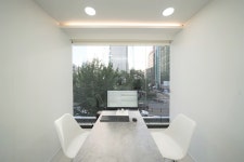 더케어마취통증의학과의원