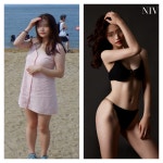 그린핏 코리아