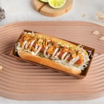 커피브라더 경기광주점