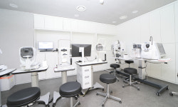 바른눈서울안과의원