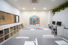 리드인 JEMY독서논술학원