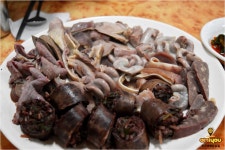 경북식당