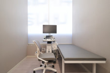 서울상쾌한내과의원