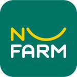 농업회사법인 팜에프