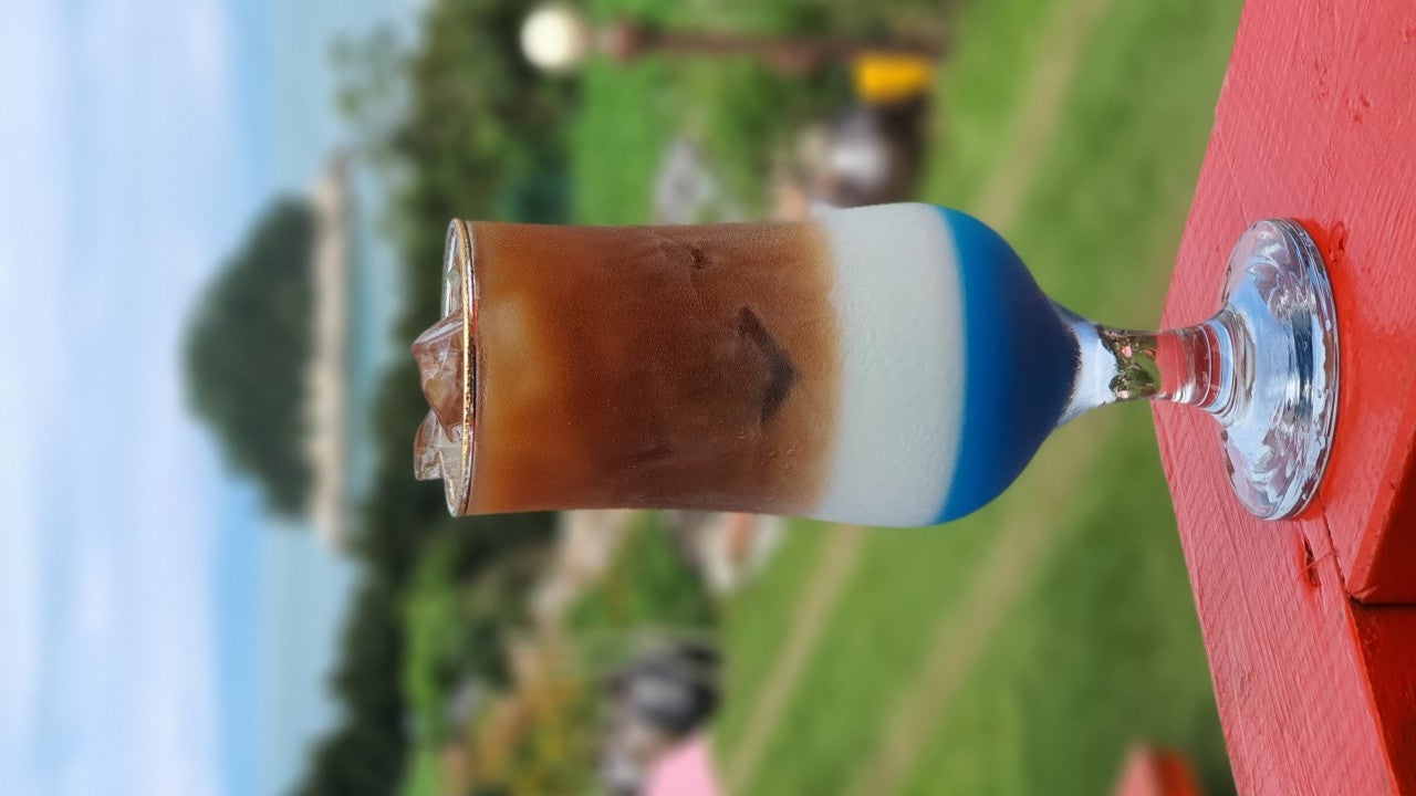 카페써니1139
