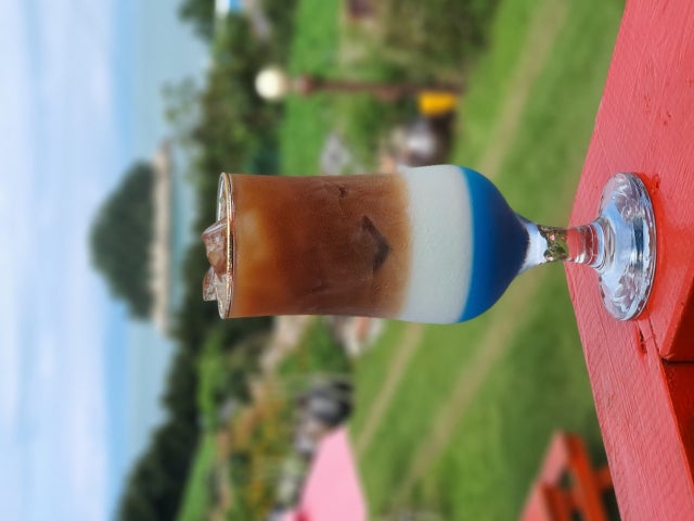 카페써니1139