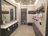 그로윈스윔아카데미