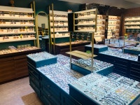 안경매니져 이마트둔산점