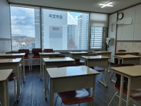 나무와숲수학학원