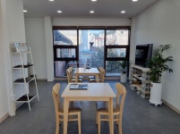 루페스 빅풋 디테일링센터 여수점