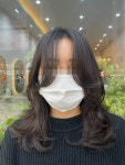 아엘헤어