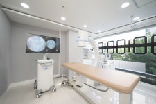 더케어마취통증의학과의원