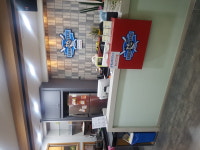 레전드스크린야구 금호점