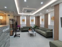 고은미래의원 일산점