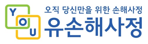 유손해사정