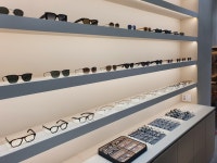 갤러리원 안경원