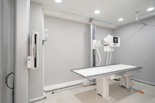 더케어마취통증의학과의원