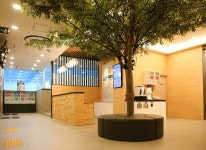 그로윈스윔아카데미