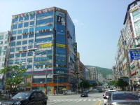 예일비전스쿨학원