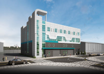 아미건축사사무소