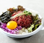정푸드