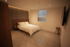 호텔세븐스텝 시흥정왕점