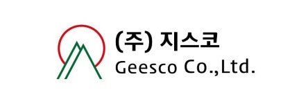 지스코