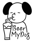 비어마이독[애견카페,애견유치원,애견호텔]