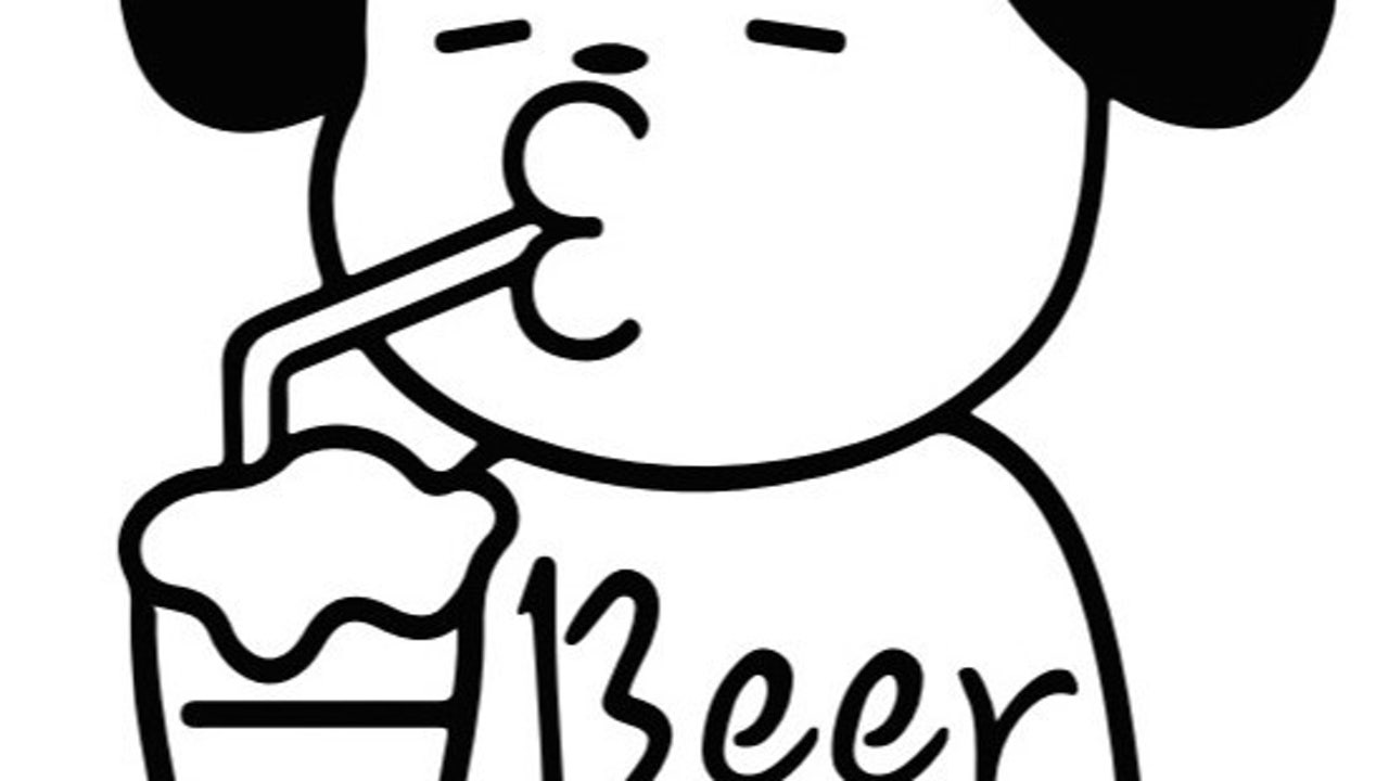 비어마이독[애견카페,애견유치원,애견호텔]