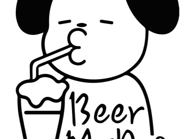 비어마이독[애견카페,애견유치원,애견호텔]