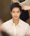 중원모발