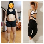 그린핏 코리아