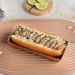 커피브라더 경기광주점