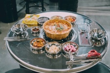 판포그때그집 제주협재판포점