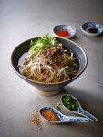게이트나인 롯데백화점 동탄점