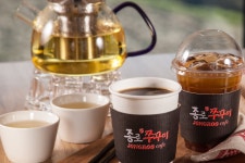 종로쭈꾸미 성안본점