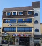 지엠씨