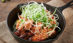 꾸꾸닥 옥동점