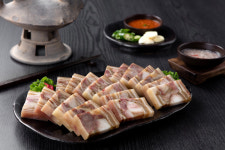 담소소사골순대육개장 가산디지털점