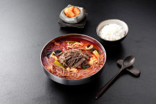 담소소사골순대육개장 가산디지털점