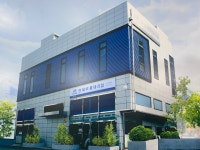 현대모비스현대부품대리점 대명쎈타