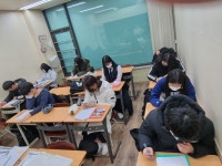 폴리아수학전문학원