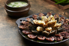 담소소사골순대육개장 가산디지털점